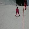 Onnion 2006 143